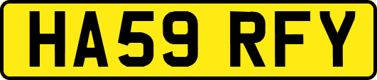 HA59RFY