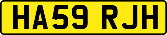 HA59RJH