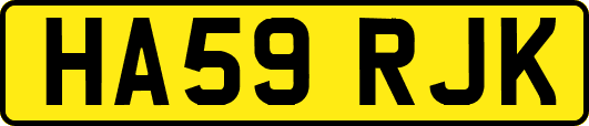 HA59RJK
