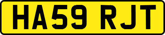 HA59RJT