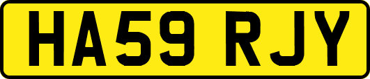 HA59RJY