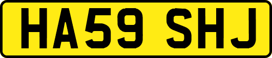HA59SHJ