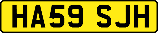 HA59SJH