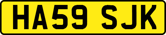 HA59SJK