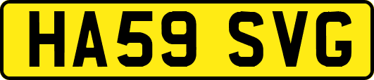 HA59SVG