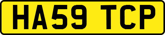 HA59TCP