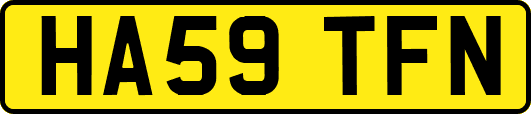 HA59TFN
