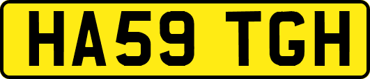 HA59TGH