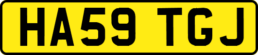 HA59TGJ