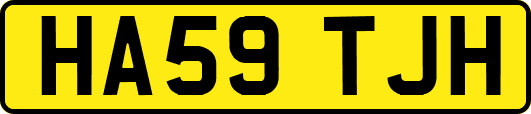 HA59TJH