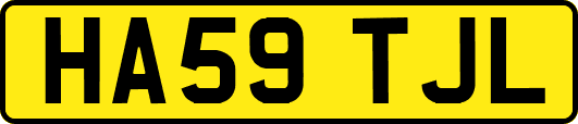 HA59TJL
