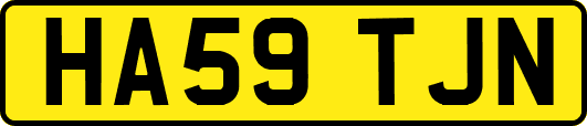 HA59TJN