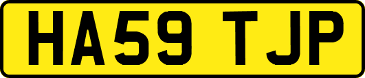 HA59TJP
