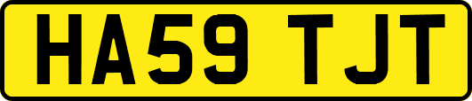 HA59TJT