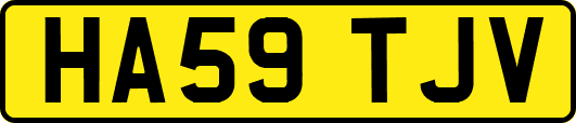 HA59TJV