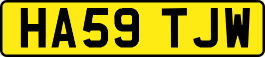 HA59TJW
