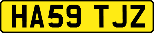 HA59TJZ