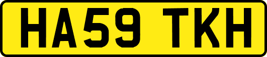 HA59TKH