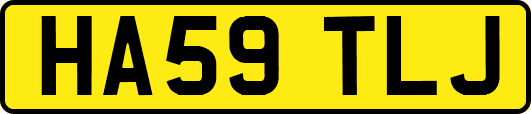 HA59TLJ