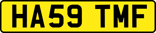 HA59TMF