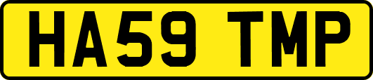 HA59TMP
