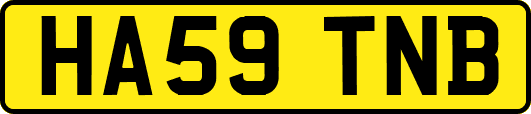 HA59TNB