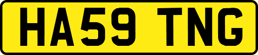HA59TNG