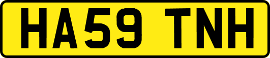 HA59TNH