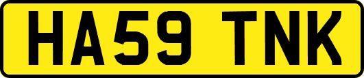HA59TNK