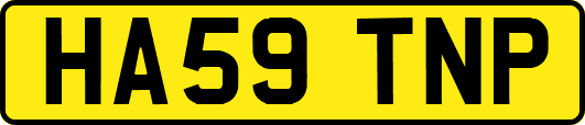 HA59TNP