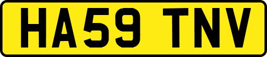 HA59TNV