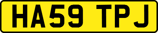 HA59TPJ