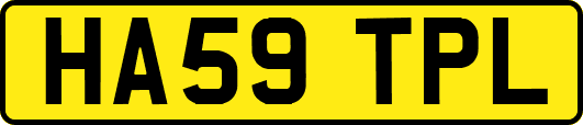 HA59TPL