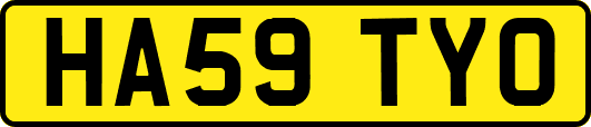 HA59TYO