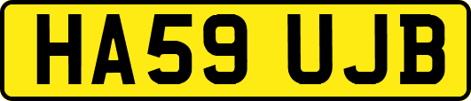 HA59UJB
