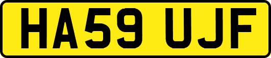 HA59UJF