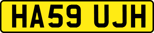 HA59UJH