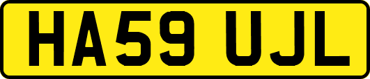 HA59UJL