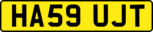 HA59UJT