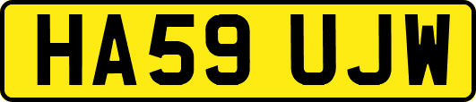 HA59UJW