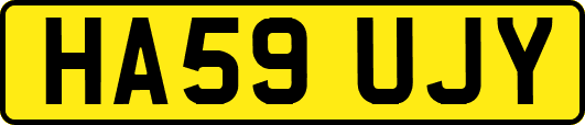 HA59UJY