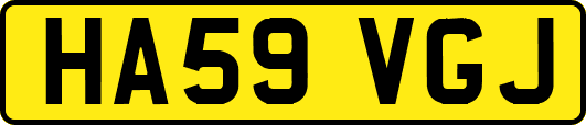 HA59VGJ