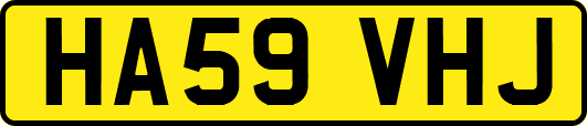 HA59VHJ