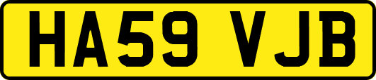 HA59VJB
