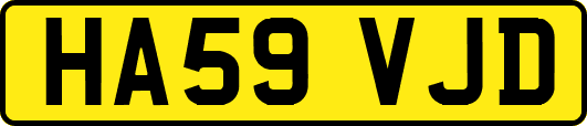 HA59VJD
