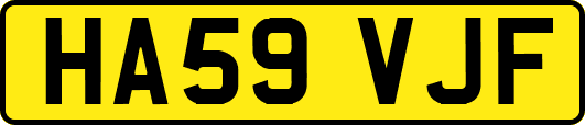 HA59VJF