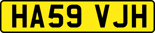 HA59VJH