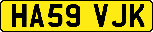 HA59VJK