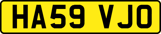 HA59VJO