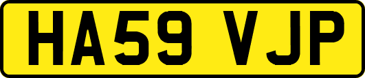 HA59VJP